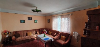 bucov-chitorani-casa-3-camere-teren-800-mp-la-40000-euro-6