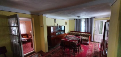 bucov-chitorani-casa-3-camere-teren-800-mp-la-40000-euro-5