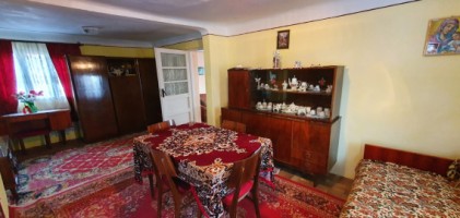 bucov-chitorani-casa-3-camere-teren-800-mp-la-40000-euro-7