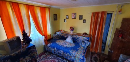bucov-chitorani-casa-3-camere-teren-800-mp-la-40000-euro-4