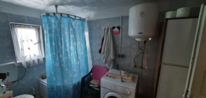 bucov-chitorani-casa-3-camere-teren-800-mp-la-40000-euro-9