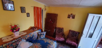 bucov-chitorani-casa-3-camere-teren-800-mp-la-40000-euro-8