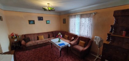 bucov-chitorani-casa-3-camere-teren-800-mp-la-40000-euro-10