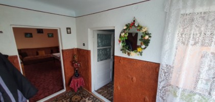 bucov-chitorani-casa-3-camere-teren-800-mp-la-40000-euro-13