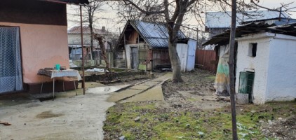 bucov-chitorani-casa-3-camere-teren-800-mp-la-40000-euro-14