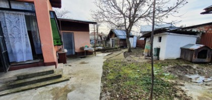bucov-chitorani-casa-3-camere-teren-800-mp-la-40000-euro-15