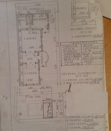 cantacuzino-casa-sc70-mp-t138-mp-desch-8-ml-la-61000-euro