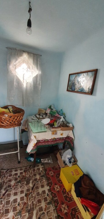 bucov-chitorani-casa-3-camere-teren-800-mp-la-40000-euro-16