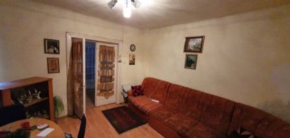 cantacuzino-casa-sc70-mp-t138-mp-desch-8-ml-la-61000-euro-1