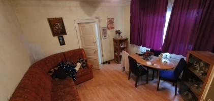 cantacuzino-casa-sc70-mp-t138-mp-desch-8-ml-la-61000-euro-2