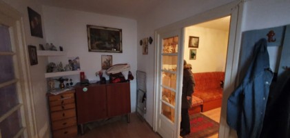 cantacuzino-casa-sc70-mp-t138-mp-desch-8-ml-la-61000-euro-3