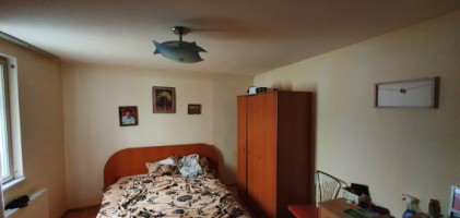 cantacuzino-casa-sc70-mp-t138-mp-desch-8-ml-la-61000-euro-5