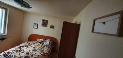 cantacuzino-casa-sc70-mp-t138-mp-desch-8-ml-la-61000-euro-4