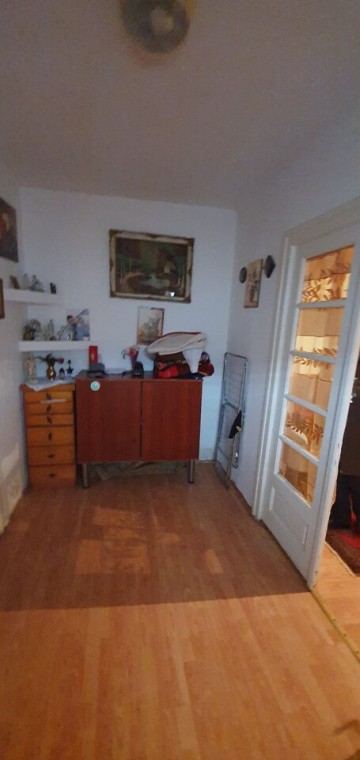 cantacuzino-casa-sc70-mp-t138-mp-desch-8-ml-la-61000-euro-8
