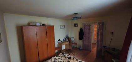 cantacuzino-casa-sc70-mp-t138-mp-desch-8-ml-la-61000-euro-6