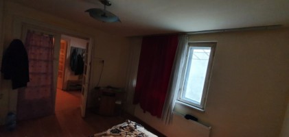 cantacuzino-casa-sc70-mp-t138-mp-desch-8-ml-la-61000-euro-7