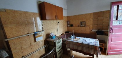 cantacuzino-casa-sc70-mp-t138-mp-desch-8-ml-la-61000-euro-9