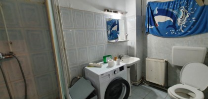 cantacuzino-casa-sc70-mp-t138-mp-desch-8-ml-la-61000-euro-12