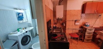 cantacuzino-casa-sc70-mp-t138-mp-desch-8-ml-la-61000-euro-14