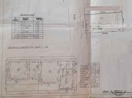 cantacuzino-casa-sc70-mp-t138-mp-desch-8-ml-la-61000-euro-16