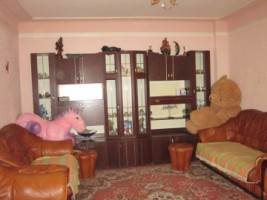 republicii-8martie-casa-sp1-ter-252mp-la-90000-euro