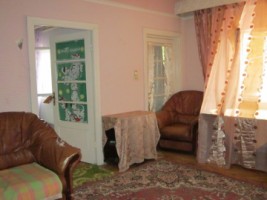 republicii-8martie-casa-sp1-ter-252mp-la-90000-euro-2