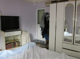 republicii-8martie-casa-sp1-ter-252mp-la-90000-euro-3
