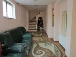 republicii-8martie-casa-sp1-ter-252mp-la-90000-euro-4