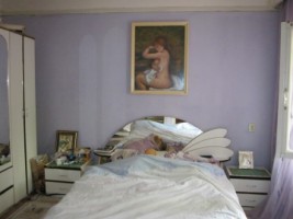 republicii-8martie-casa-sp1-ter-252mp-la-90000-euro-6