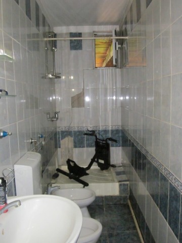 republicii-8martie-casa-sp1-ter-252mp-la-90000-euro-5
