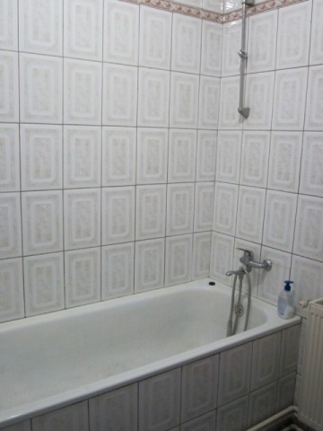 republicii-8martie-casa-sp1-ter-252mp-la-90000-euro-7