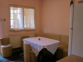 republicii-8martie-casa-sp1-ter-252mp-la-90000-euro-9