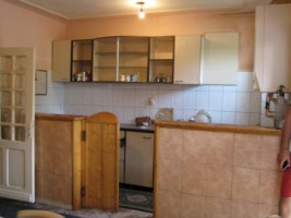 republicii-8martie-casa-sp1-ter-252mp-la-90000-euro-8
