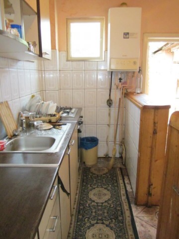 republicii-8martie-casa-sp1-ter-252mp-la-90000-euro-10