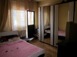 republicii-8martie-casa-sp1-ter-252mp-la-90000-euro-11