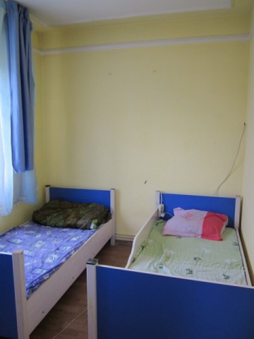 republicii-8martie-casa-sp1-ter-252mp-la-90000-euro-12