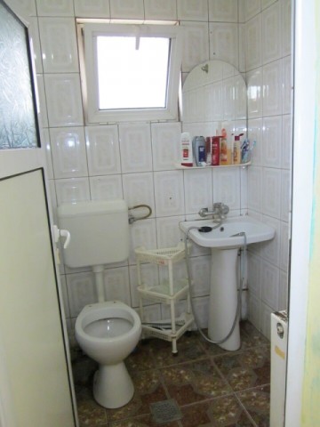 republicii-8martie-casa-sp1-ter-252mp-la-90000-euro-13
