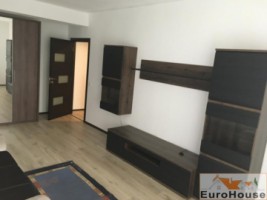 apartament-cu-o-camera-de-inchiriat-bloc-nou-3