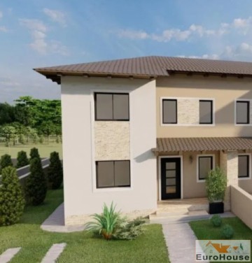 casa-tip-duplex-in-alba-iulia-1