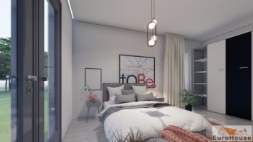 apartament-cu-2-camere-de-vanzare-in-alba-iulia-2