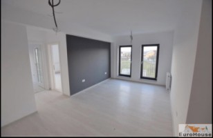 apartament-cu-2-camere-de-vanzare-in-alba-iulia-13