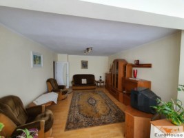 apartament-cu-2-camere-de-vanzare-in-alba-iulia-1