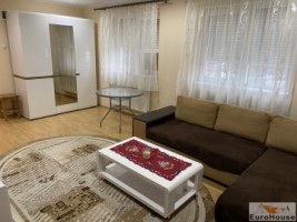 apartament-cu-2-camere-de-inchiriat-in-alba-iulia-6