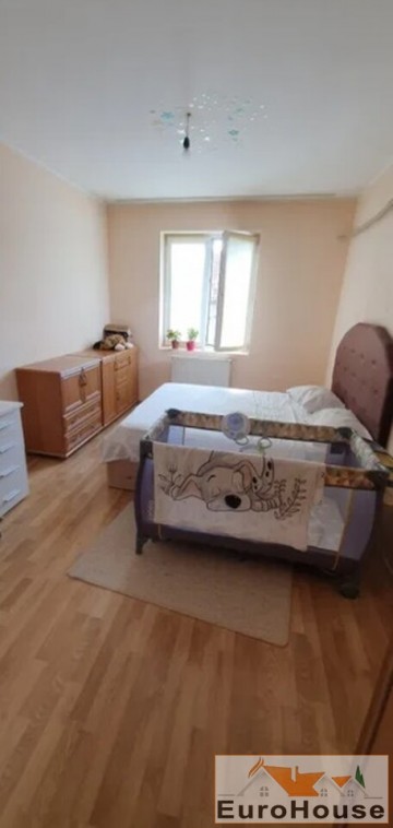 apartament-cu-3-camere-de-vanzare-in-alba-iulia-2