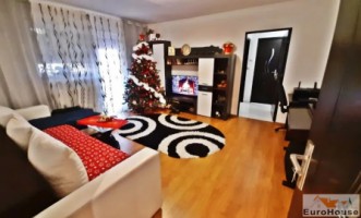 apartament-cu-2-camere-de-vanzare-in-alba-iulia-5