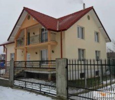 casa-noua-in-alba-iulia-cetate