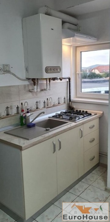 apartament-cu-2-camere-de-vanzare-in-alba-iulia-3