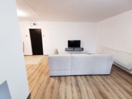 apartament-trei-camere-zona-centrul-civic-afi-1