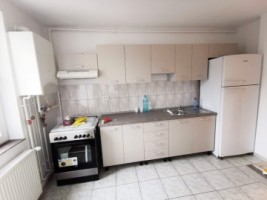 apartament-trei-camere-zona-centrul-civic-afi-2