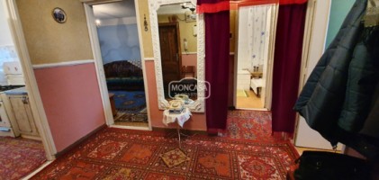 apartament-4-camere-zona-imparat-traian-etaj-2-2